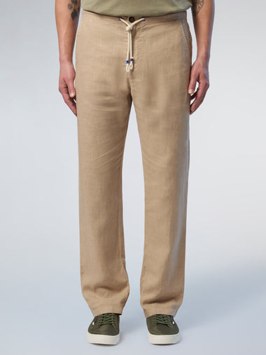 1 | Chino Beji