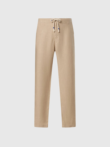 Hover | Chino Beji
