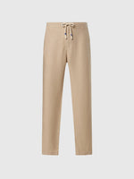 Chino Beji