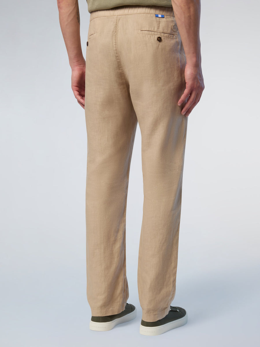 3 | Chino Beji