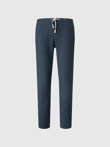 2 | Koyu Denim