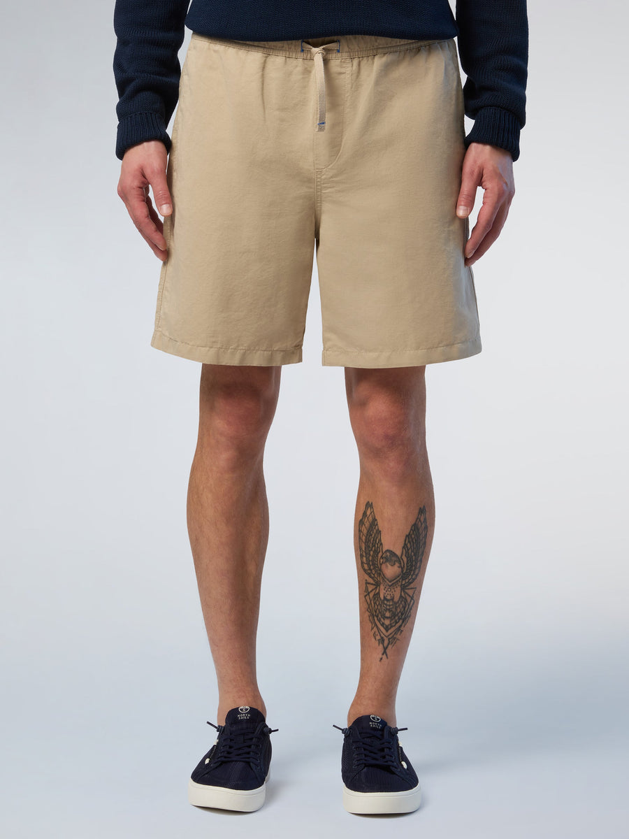 1 | Chino Beji