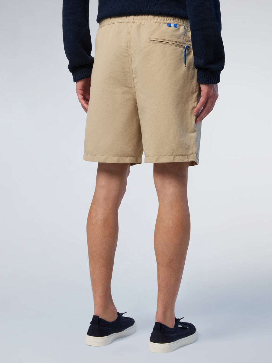 3 | Chino Beji