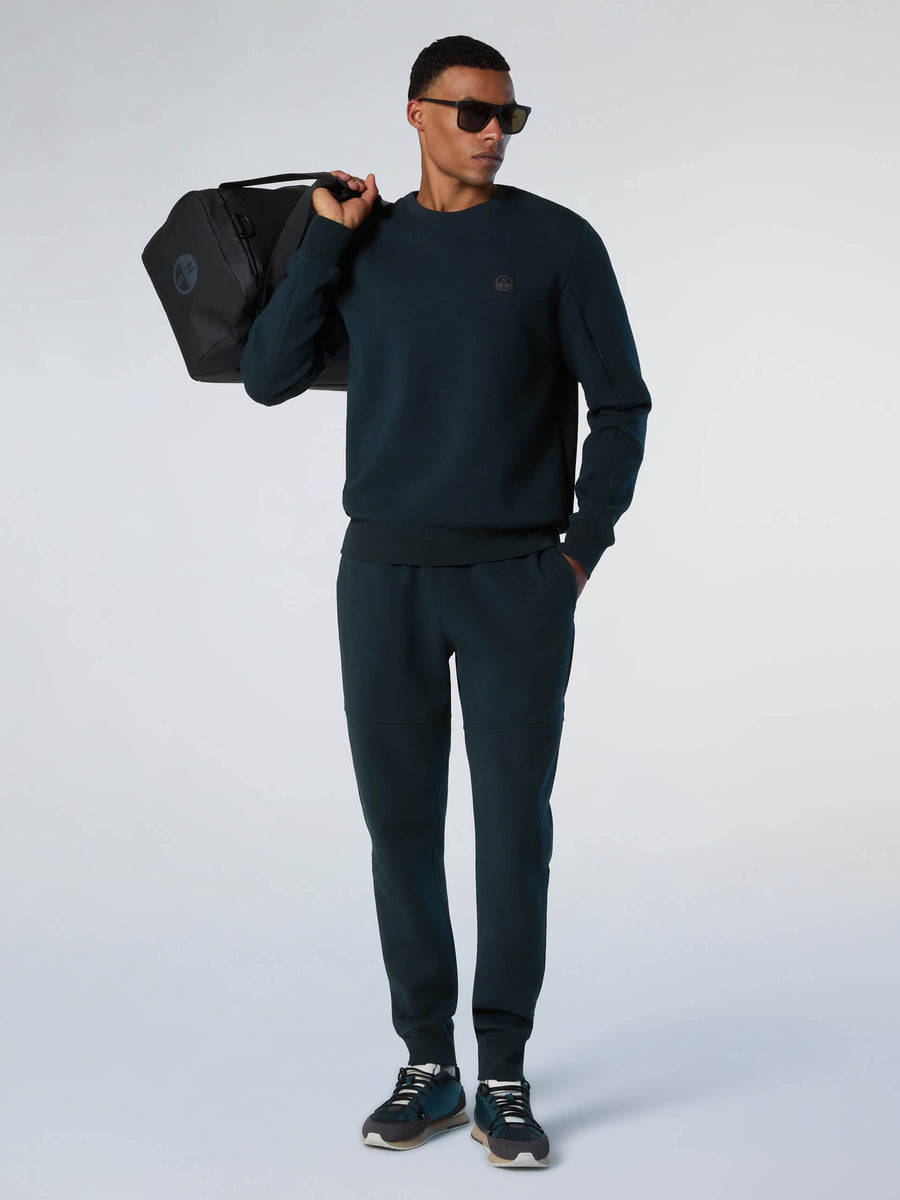 2 | Gizemli Orman Yeşili