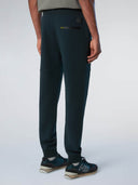 3 | Gizemli Orman Yeşili