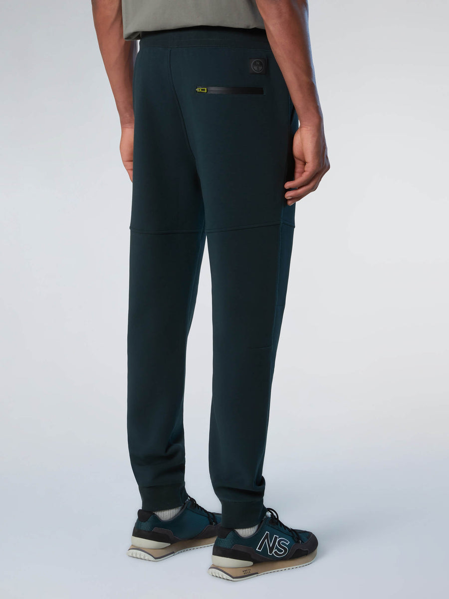 3 | Gizemli Orman Yeşili