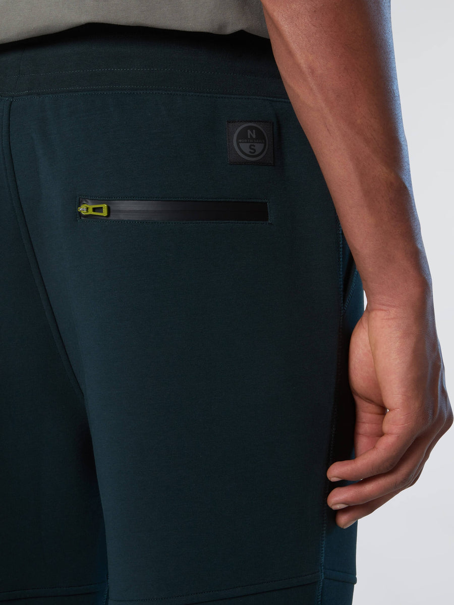 4 | Gizemli Orman Yeşili