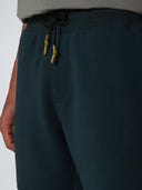 5 | Gizemli Orman Yeşili