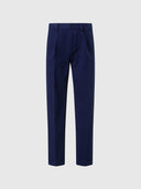 Hover | Donanma Mavisi