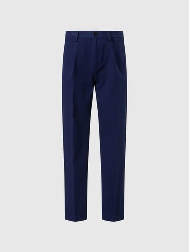 Hover | Donanma Mavisi