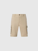 Hover | Chino Beji
