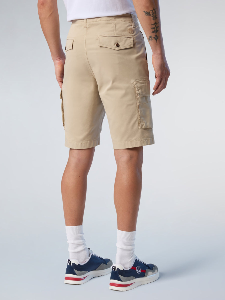 3 | Chino Beji