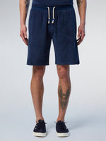 Koyu Denim