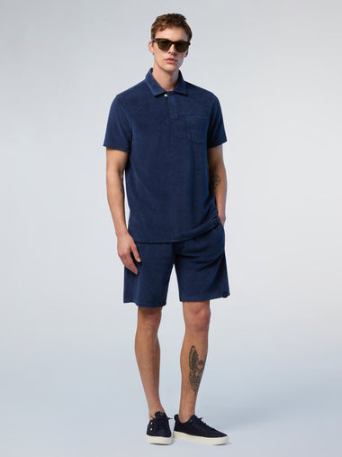 2 | Koyu Denim