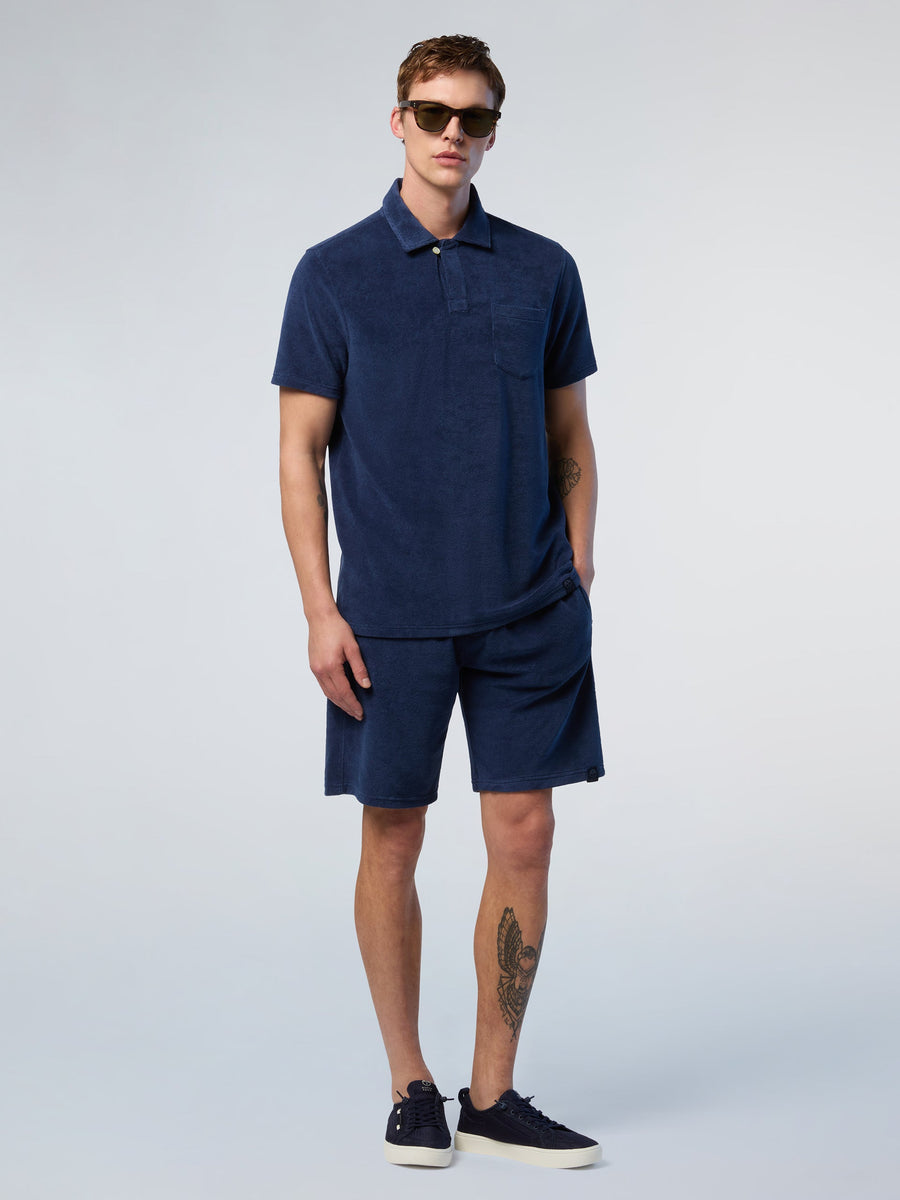 2 | Koyu Denim