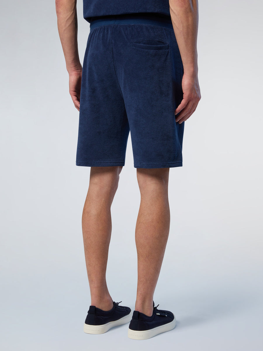 3 | Koyu Denim