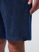 4 | Koyu Denim