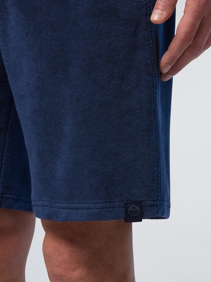 4 | Koyu Denim
