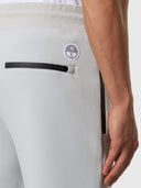 6 | Menekşe Grisi