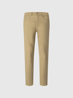 Chino Beji