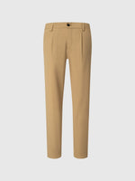 Chino Beji