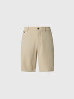 Chino Beji