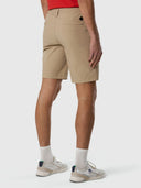 3 | Chino Beji