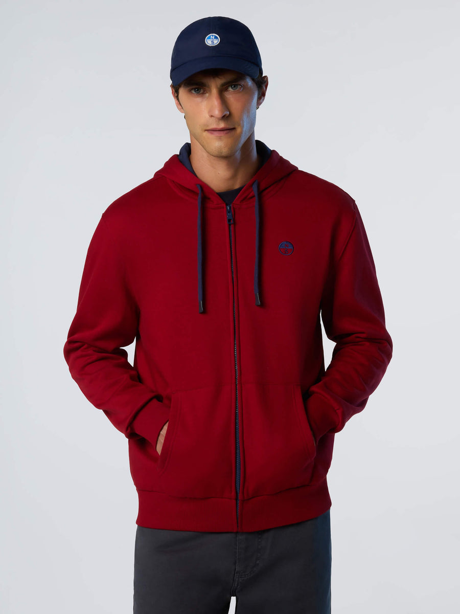 1 | Şakayık Kırmızısı