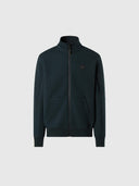 Hover | Gizemli Orman Yeşili