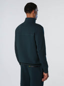 3 | Gizemli Orman Yeşili