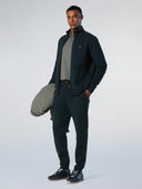 4 | Gizemli Orman Yeşili