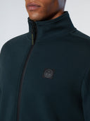 5 | Gizemli Orman Yeşili