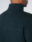 6 | Gizemli Orman Yeşili