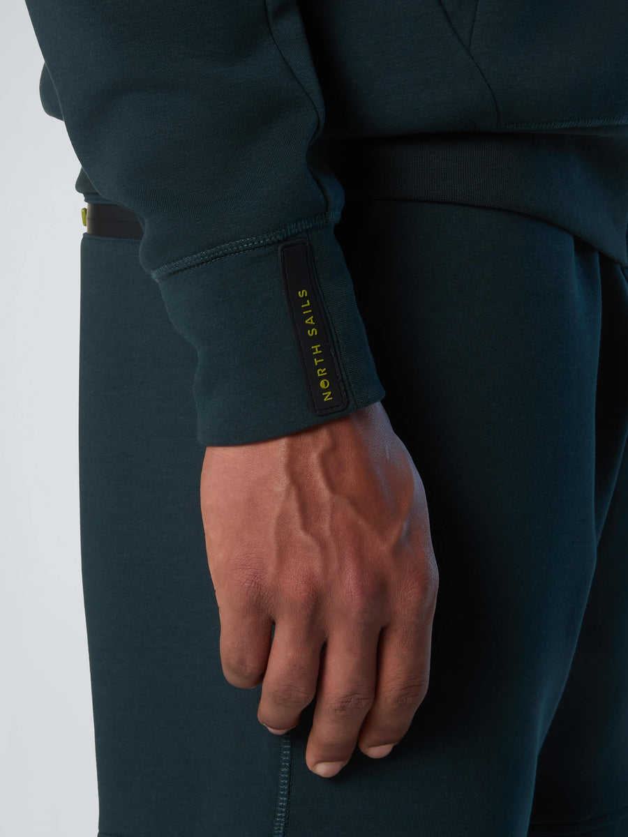 7 | Gizemli Orman Yeşili