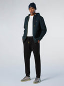 4 | Gizemli Orman Yeşili