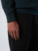 6 | Gizemli Orman Yeşili