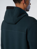 7 | Gizemli Orman Yeşili