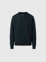 Gizemli Orman Yeşili