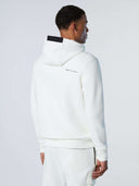 3 | Işıltılı Beyaz