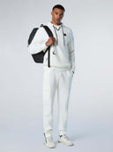 4 | Işıltılı Beyaz