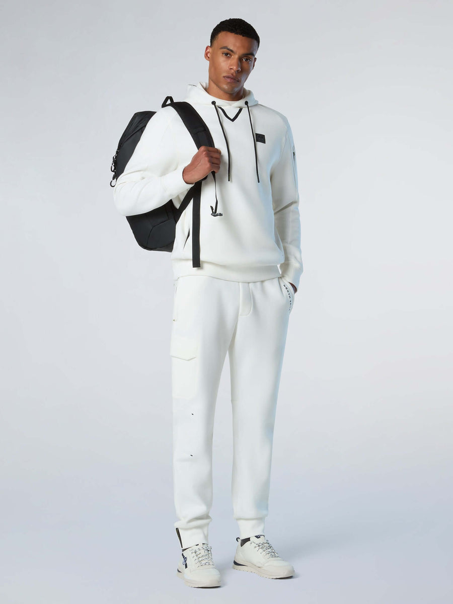 4 | Işıltılı Beyaz