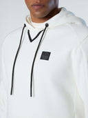 5 | Işıltılı Beyaz