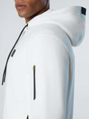 6 | Işıltılı Beyaz