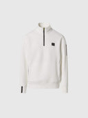 Hover | Işıltılı Beyaz