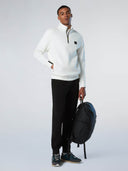 4 | Işıltılı Beyaz