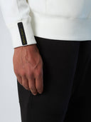 7 | Işıltılı Beyaz