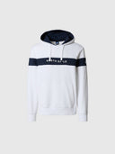 Hover | Beyaz
