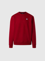 Şakayık Kırmızısı