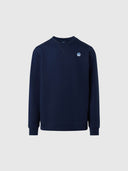 Hover | Deniz Laciverti