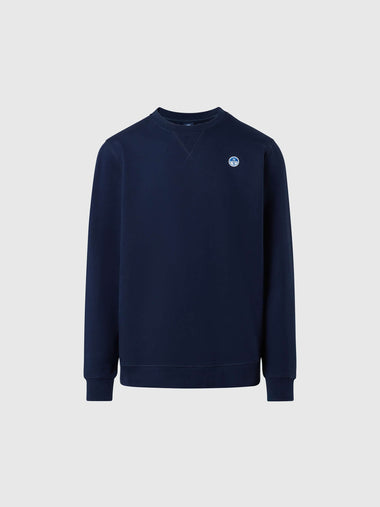 Hover | Deniz Laciverti